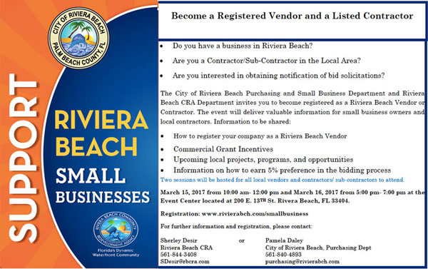 rbcra-vendor-outreach