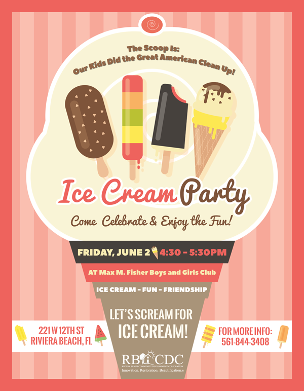 RBCDC-Ice-Cream-party