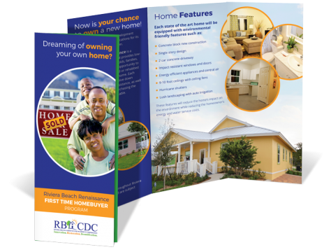 rbcdc-homebuyer-brochure