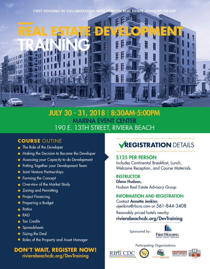 rbcdc-real-estate-dev-training