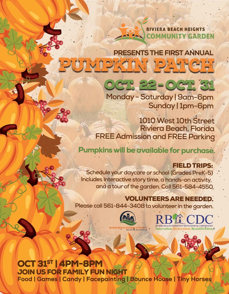 rbcdc-pumpkin-patch