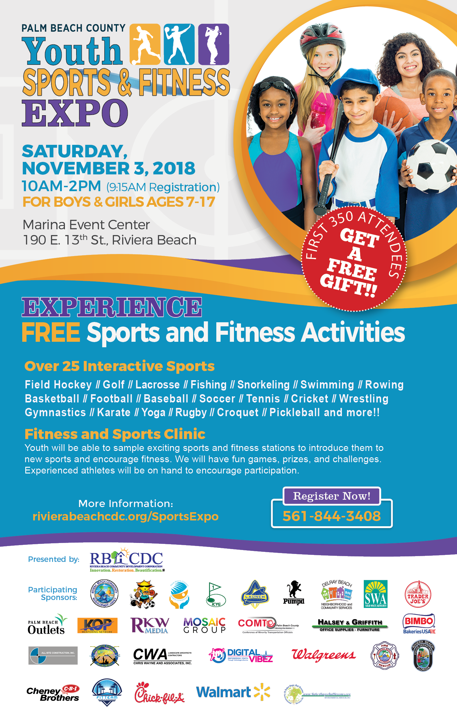 rbcdc-youth-sports-expo-v5