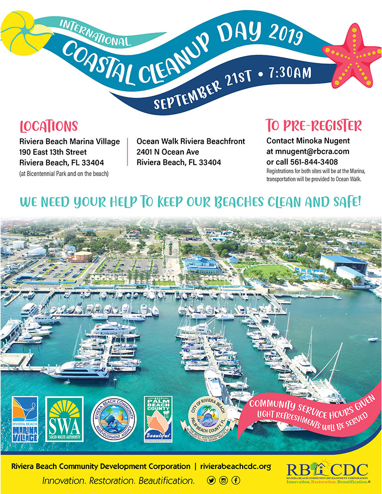 rbcdc-coastal-cleanup-flyer-2019