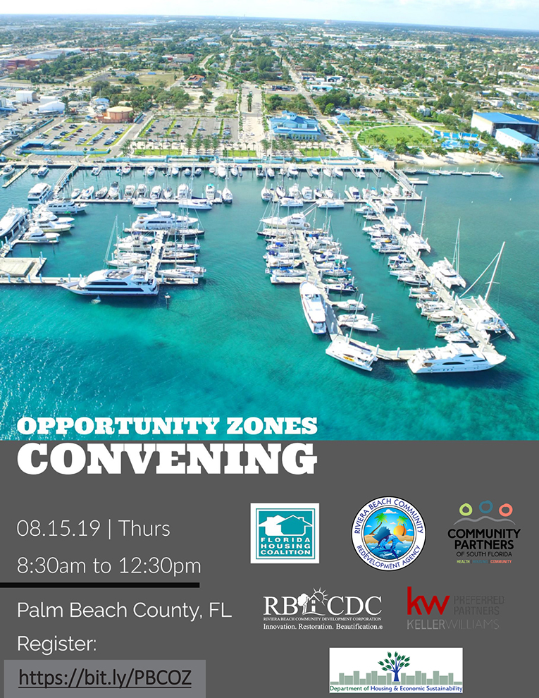 rbcra-rbcdc-opportunity-zones