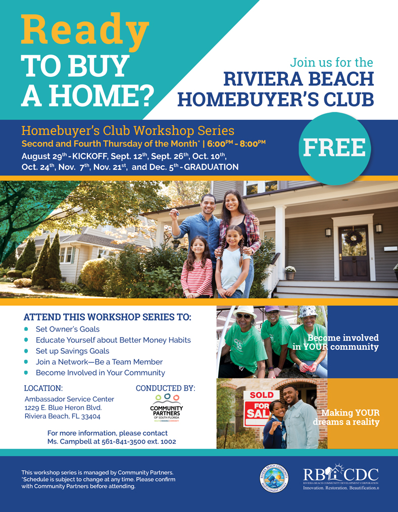 rbcra-rbcdc-homebuyers-club-flyer