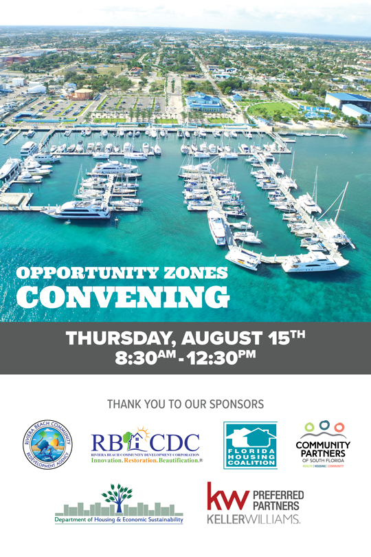 rbcra-rbcdc-opportunity-zones-web2