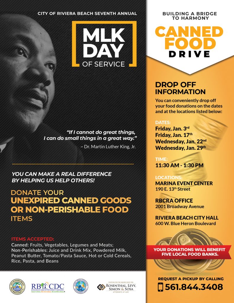 rbcra-MLK-day-of-service-2020-web