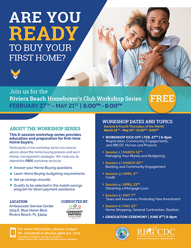 rbcra-rbcdc-homebuyers-club-flyer