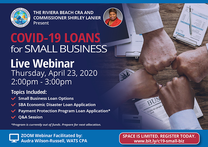 rbcra-covid19-small-business-webinar