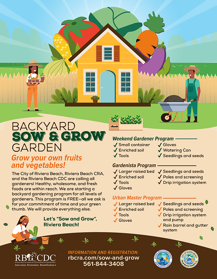 rbcra-rbcdc-backyard-sow-and-grow-garden