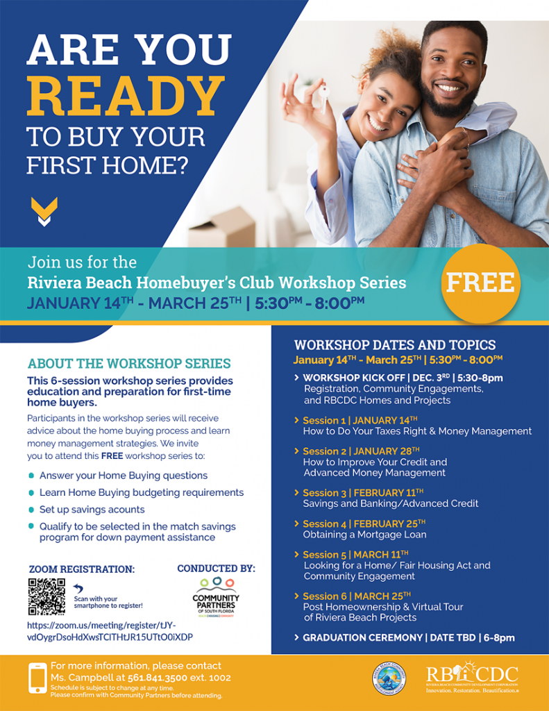 rbcdc-homebuyers-workshop