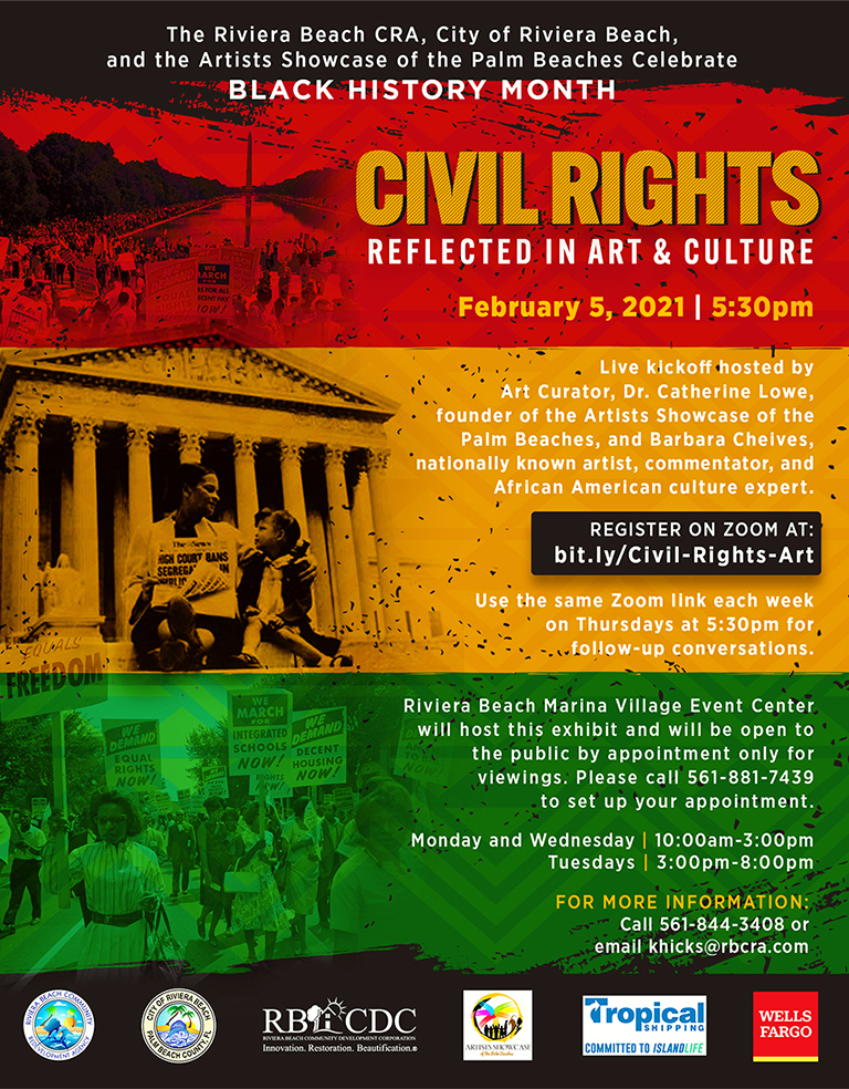 rbcra-rbcdc-civil-rights-flyer