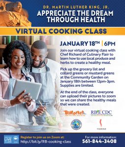 rbcra-rbcdc-mlk-cooking-class