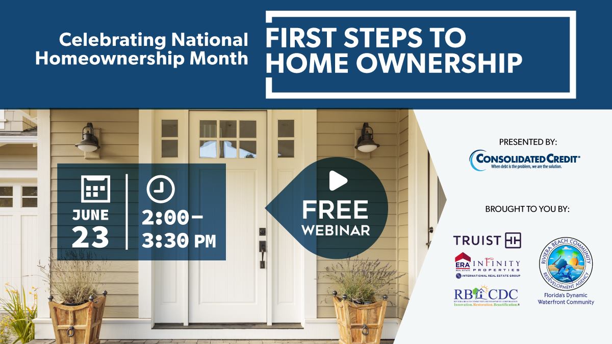 rbcra-rbcdc-home-ownership