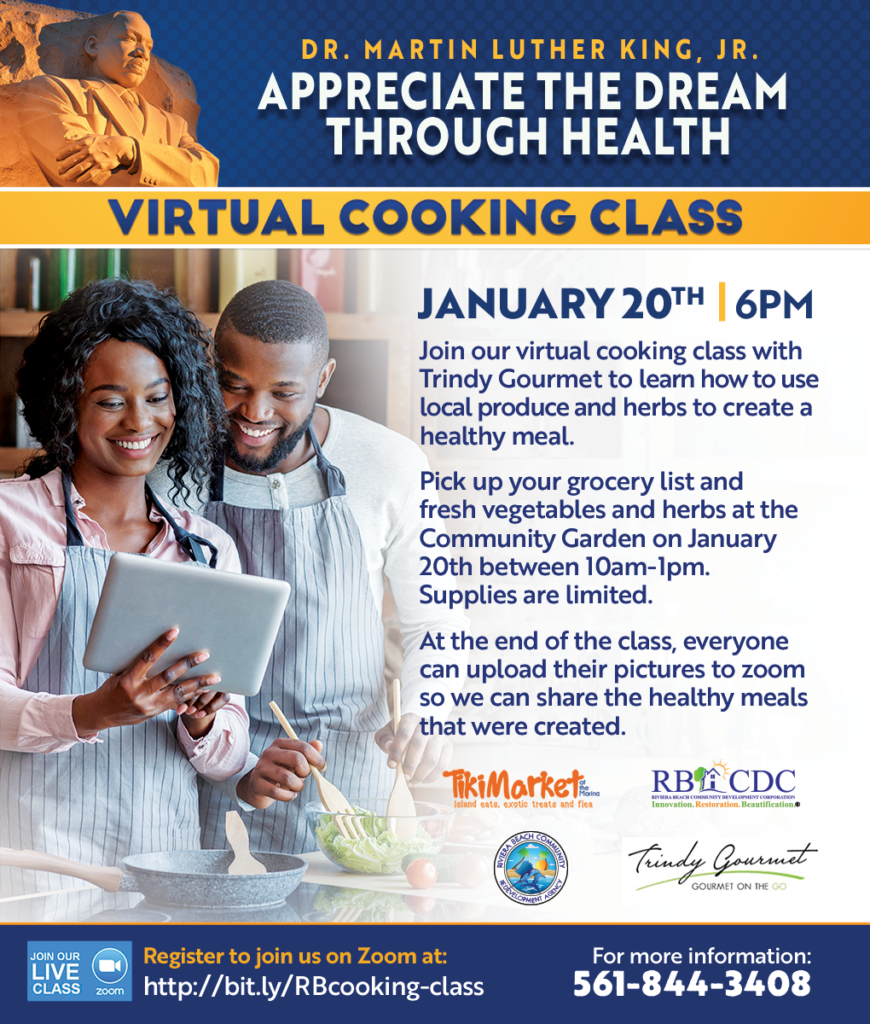 rbcra-rbcdc-2022-mlk-cooking-class