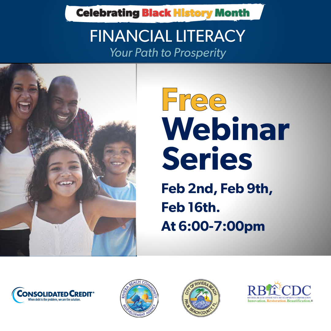 Black-history-month-financial-literacy