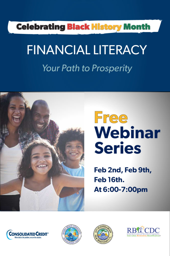 Black-history-month-financial-literacy