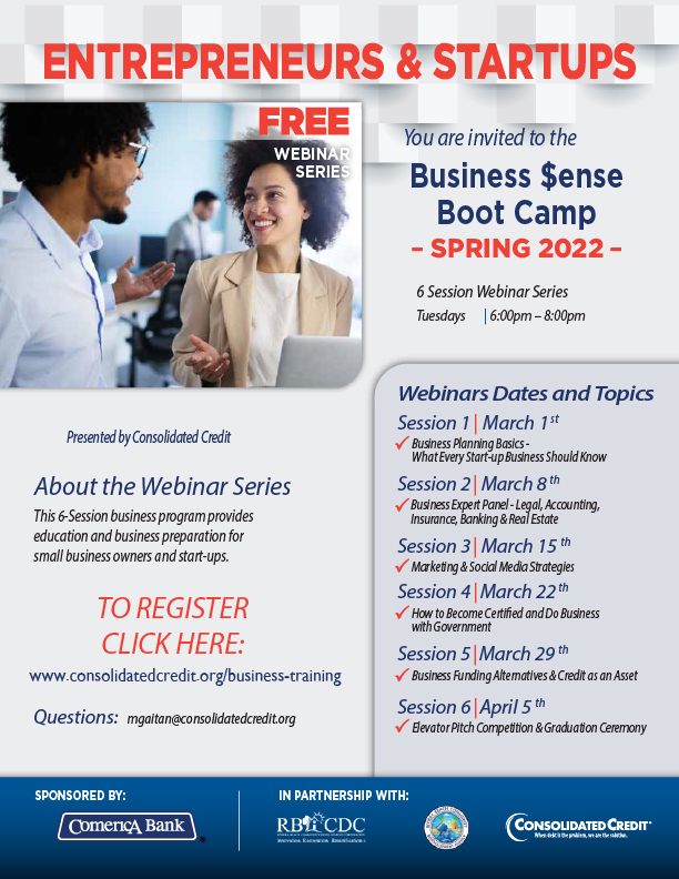 business-sense-boot-camp-spring-2022