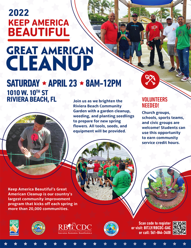 rbcdc-great-american-cleanup2.jpg