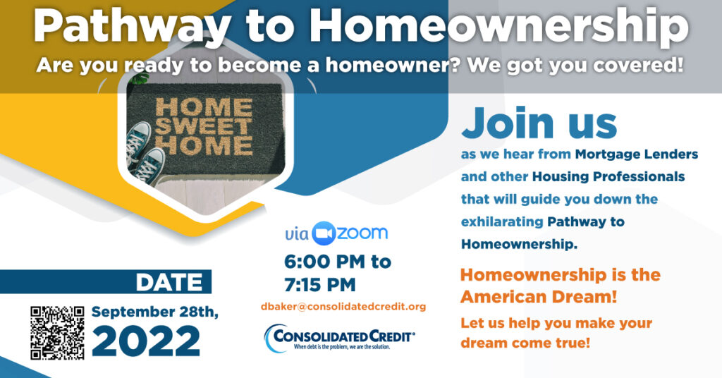 rbcdc-pathway-to-homeownership-sep-fb