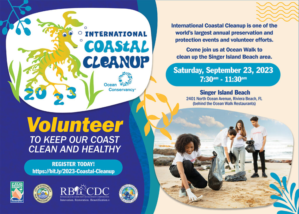 crb-2023-cleanup-flyer
